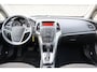Opel Astra 1.6 Sport Automaat