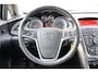 Opel Astra 1.6 Sport Automaat