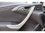 Opel Astra 1.6 Sport Automaat