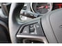 Opel Astra 1.6 Sport Automaat