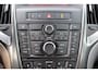 Opel Astra 1.6 Sport Automaat