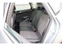 Opel Astra 1.6 Sport Automaat