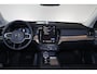 Volvo XC90 T8 Recharge AWD Ultra Dark - Luchtvering - Panorama/schuifdak - IntelliSafe Assist & Surround - 360º Camera - Bowers & Wilkins audio - Adaptieve LED koplampen - Verwarmde voorstoelen, stuur & achterbank - Parkeersensoren voor & achter - Elektr. bedienb. voorstoelen met geheugen - Draadloze tel. lader - Inklapbare trekhaak - 21' LMV