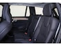 Volvo XC90 T8 Recharge AWD Ultra Dark - Luchtvering - Panorama/schuifdak - IntelliSafe Assist & Surround - 360º Camera - Bowers & Wilkins audio - Adaptieve LED koplampen - Verwarmde voorstoelen, stuur & achterbank - Parkeersensoren voor & achter - Elektr. bedienb. voorstoelen met geheugen - Draadloze tel. lader - Inklapbare trekhaak - 21' LMV