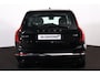 Volvo XC90 T8 Recharge AWD Ultra Dark - Luchtvering - Panorama/schuifdak - IntelliSafe Assist & Surround - 360º Camera - Bowers & Wilkins audio - Adaptieve LED koplampen - Verwarmde voorstoelen, stuur & achterbank - Parkeersensoren voor & achter - Elektr. bedienb. voorstoelen met geheugen - Draadloze tel. lader - Inklapbare trekhaak - 21' LMV