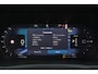 Volvo XC90 T8 Recharge AWD Ultra Dark - Luchtvering - Panorama/schuifdak - IntelliSafe Assist & Surround - 360º Camera - Bowers & Wilkins audio - Adaptieve LED koplampen - Verwarmde voorstoelen, stuur & achterbank - Parkeersensoren voor & achter - Elektr. bedienb. voorstoelen met geheugen - Draadloze tel. lader - Inklapbare trekhaak - 21' LMV