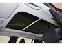 Volvo XC90 T8 Recharge AWD Ultra Dark - Luchtvering - Panorama/schuifdak - IntelliSafe Assist & Surround - 360º Camera - Bowers & Wilkins audio - Adaptieve LED koplampen - Verwarmde voorstoelen, stuur & achterbank - Parkeersensoren voor & achter - Elektr. bedienb. voorstoelen met geheugen - Draadloze tel. lader - Inklapbare trekhaak - 21' LMV