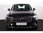 Volvo XC90 T8 Recharge AWD Ultra Dark - Luchtvering - Panorama/schuifdak - IntelliSafe Assist & Surround - 360º Camera - Bowers & Wilkins audio - Adaptieve LED koplampen - Verwarmde voorstoelen, stuur & achterbank - Parkeersensoren voor & achter - Elektr. bedienb. voorstoelen met geheugen - Draadloze tel. lader - Inklapbare trekhaak - 21' LMV
