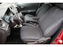 Nissan Note 1.2 Connect Edition