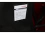 Nissan Note 1.2 Connect Edition