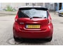 Nissan Note 1.2 Connect Edition
