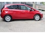 Nissan Note 1.2 Connect Edition