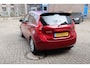 Nissan Note 1.2 Connect Edition