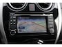 Nissan Note 1.2 Connect Edition