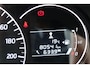 Nissan Note 1.2 Connect Edition
