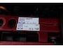 Nissan Note 1.2 Connect Edition