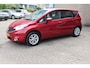 Nissan Note 1.2 Connect Edition