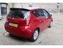 Nissan Note 1.2 Connect Edition