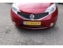 Nissan Note 1.2 Connect Edition