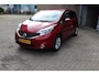 Nissan Note 1.2 Connect Edition