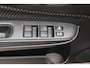 Nissan Note 1.2 Connect Edition