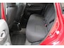 Nissan Note 1.2 Connect Edition