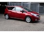 Nissan Note 1.2 Connect Edition