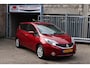 Nissan Note 1.2 Connect Edition