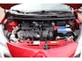 Nissan Note 1.2 Connect Edition