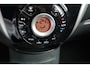 Nissan Note 1.2 Connect Edition