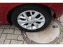 Nissan Note 1.2 Connect Edition