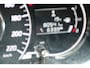 Nissan Note 1.2 Connect Edition