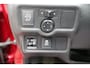 Nissan Note 1.2 Connect Edition