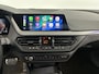 BMW 1-Serie 118i AUT M Sport panodak/Cruise/Shadow line