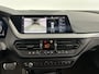 BMW 1-Serie 118i AUT M Sport panodak/Cruise/Shadow line