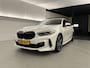 BMW 1-Serie 118i AUT M Sport panodak/Cruise/Shadow line