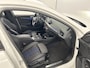 BMW 1-Serie 118i AUT M Sport panodak/Cruise/Shadow line