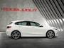 BMW 1-Serie 118i AUT M Sport panodak/Cruise/Shadow line