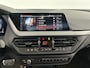 BMW 1-Serie 118i AUT M Sport panodak/Cruise/Shadow line