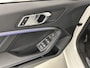 BMW 1-Serie 118i AUT M Sport panodak/Cruise/Shadow line