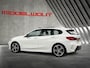 BMW 1-Serie 118i AUT M Sport panodak/Cruise/Shadow line