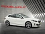 BMW 1-Serie 118i AUT M Sport panodak/Cruise/Shadow line