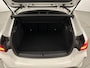 BMW 1-Serie 118i AUT M Sport panodak/Cruise/Shadow line