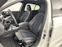 BMW 1-Serie 118i AUT M Sport panodak/Cruise/Shadow line