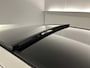 BMW 1-Serie 118i AUT M Sport panodak/Cruise/Shadow line