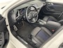 BMW 1-Serie 118i AUT M Sport panodak/Cruise/Shadow line