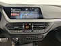 BMW 1-Serie 118i AUT M Sport panodak/Cruise/Shadow line