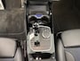 BMW 1-Serie 118i AUT M Sport panodak/Cruise/Shadow line