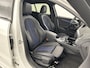 BMW 1-Serie 118i AUT M Sport panodak/Cruise/Shadow line