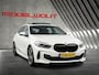 BMW 1-Serie 118i AUT M Sport panodak/Cruise/Shadow line
